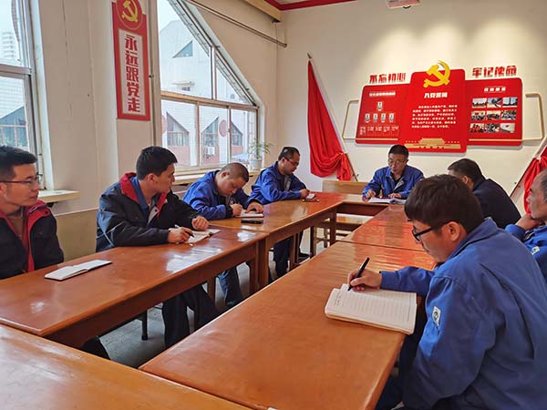 擦亮尿素品牌，助力效益提升3.jpg