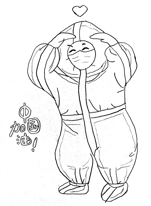 抗擊疫情，眾志成城4.jpg