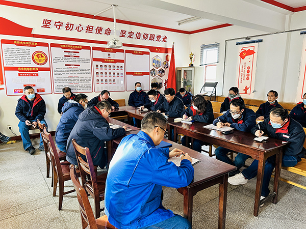 2023.1.28年后物料車間第一次例會(huì)，車間主任安排部署工作(副圖）.jpg