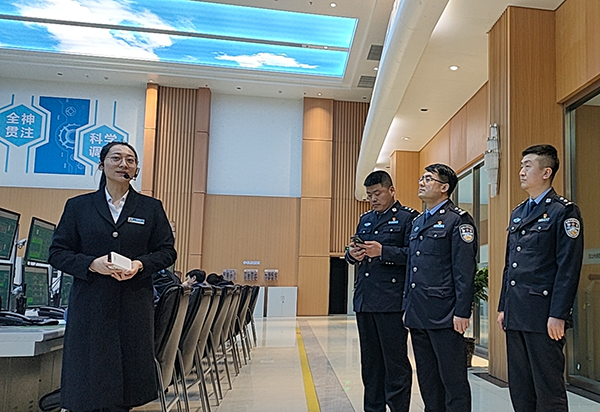 2月22日，彬州市易制毒化學(xué)品企業(yè)管理培訓(xùn)在彬州公司舉行(副圖）.jpg