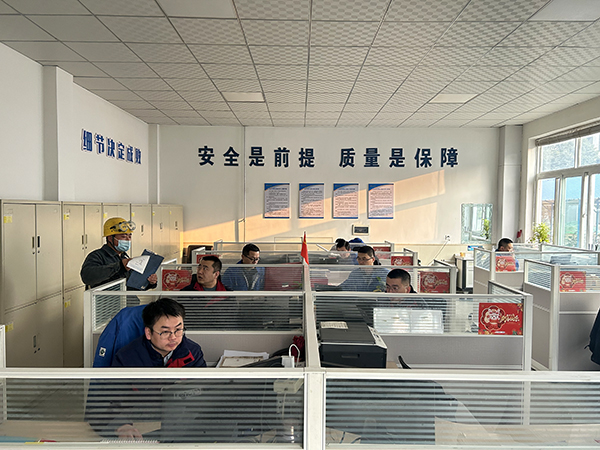 安全是前提，質(zhì)量是保證(副圖）.jpg