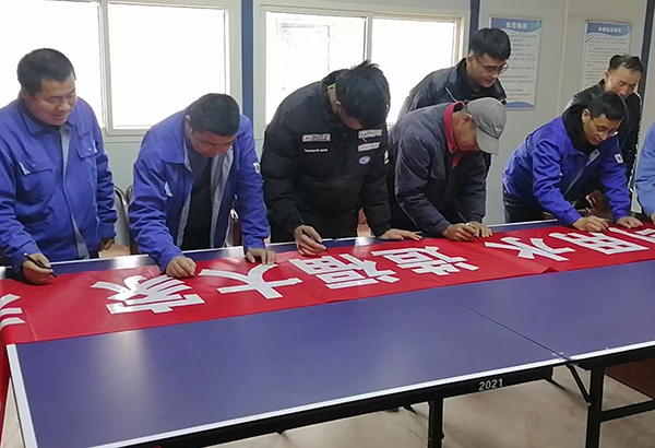 3月24日，隆源公司節(jié)水宣傳活動(副圖）.jpg