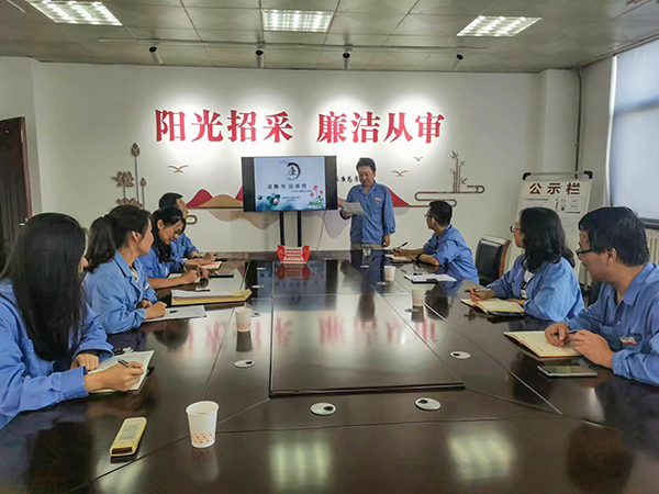 9月7日拍攝于法審廉潔文化活動陣地，王立謙書記分享讀書心得-1.jpg