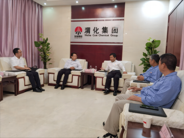 9月19下午公司外專(zhuān)樓一樓會(huì)議室，渭南聯(lián)通公司與公司領(lǐng)導(dǎo)座談。 (1)(1)(1).png
