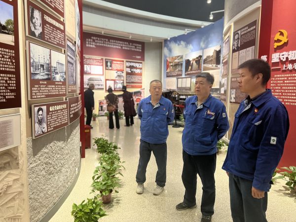 10.25參觀現場2.jpg