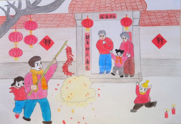 5 放煙花、爆竹.jpg