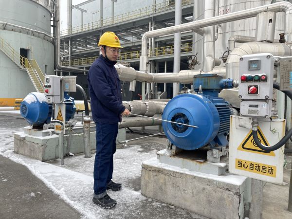 現(xiàn)場安全隱患排查（電機風(fēng)扇除冰）.jpg