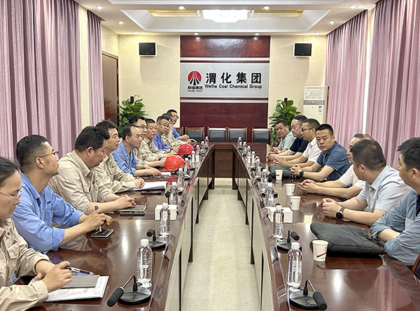 5月22日省國資委檢查紀(jì)實(shí)1.jpg