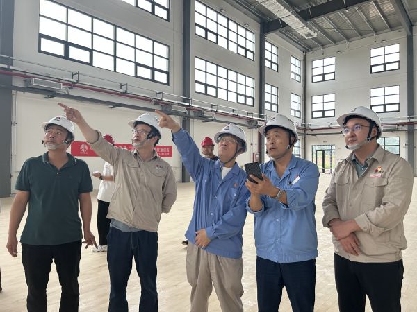 7.10公司領導深入施工現場、職工餐廳督導檢查附圖   1.jpg