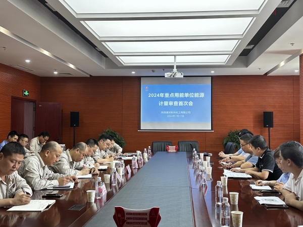 7月17日，在行政會(huì)議室召開計(jì)量審查首次會(huì)議.jpg