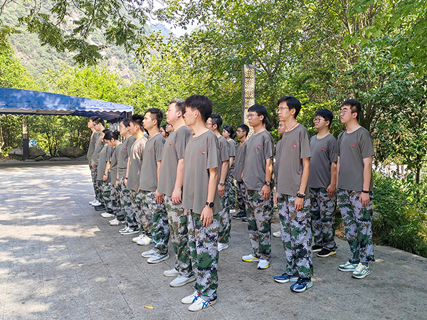 9月4日-6日公司2024年新員工入職培訓軍訓現場.jpg