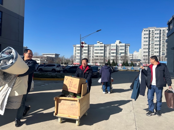 11.26幸福感爆棚，彬州公司2號公寓樓入住及文體中心投用附圖7.jpg