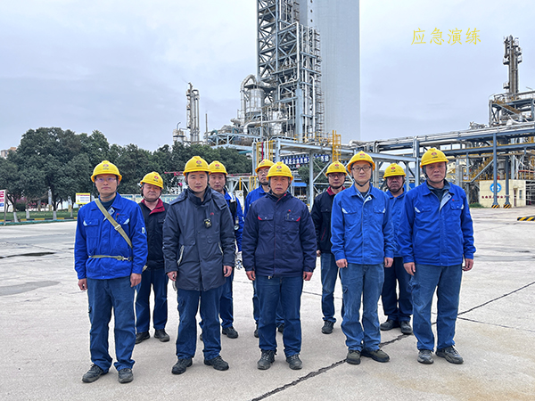3月27日16：30，合成車間員工演練前動員.jpg