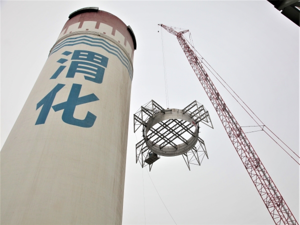 4月11日，主桁架吊裝.jpg