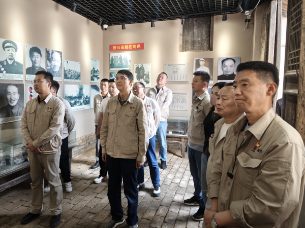 5月22日，采供黨支部主題黨日活動(dòng) (3).jpg