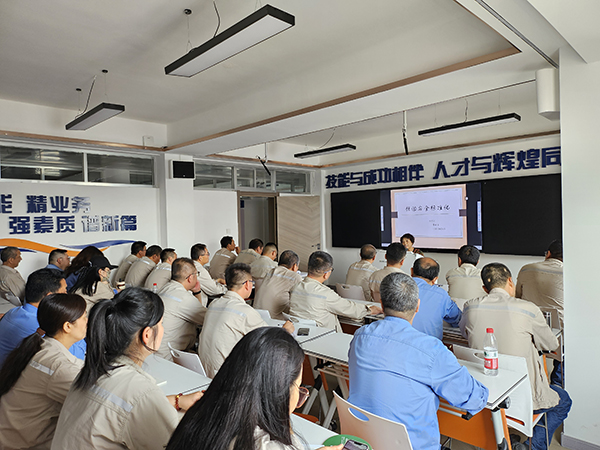 培訓照片3.jpg