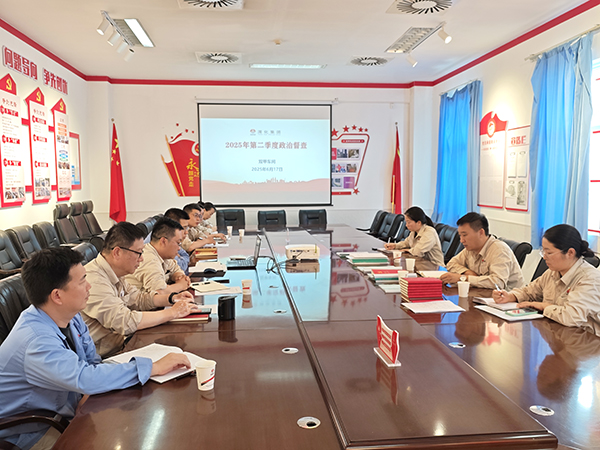 2025年6月17日對(duì)雙甲車間開展政治督查.jpg