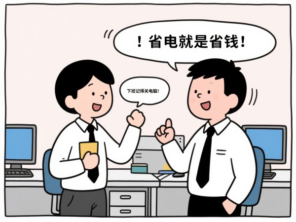 下班關電腦.jpg