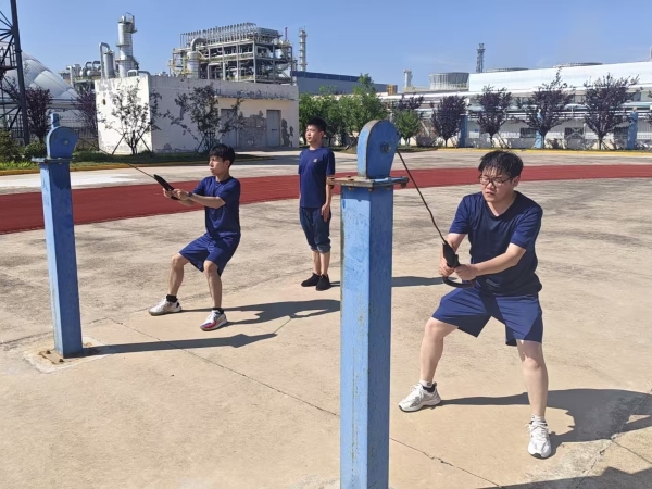 7月7日耐力減力器訓(xùn)練.jpg