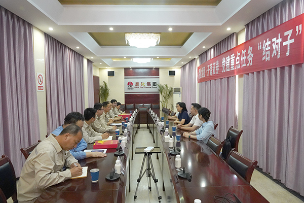 111752225897881638.jpg DSC04565 600.jpg