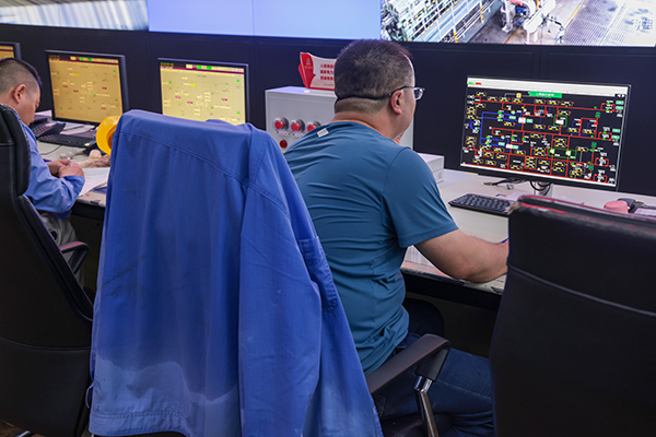 151752566679914688.jpg 4E8A6704 副圖 600.jpg