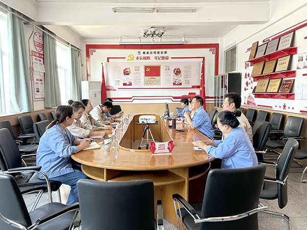 201755662608509544.jpg 3 (5).jpg