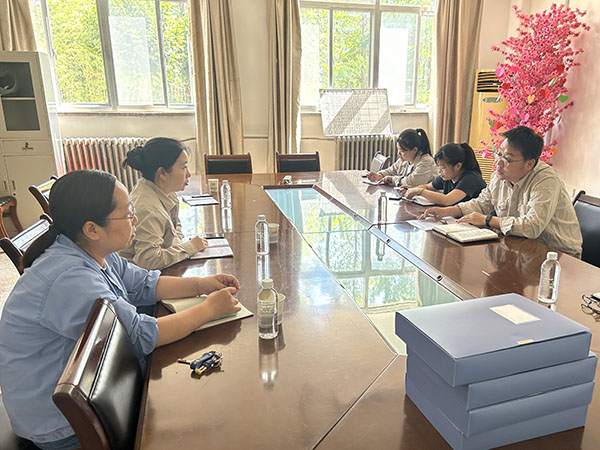 201755662621899726.jpg 2 (5).jpg