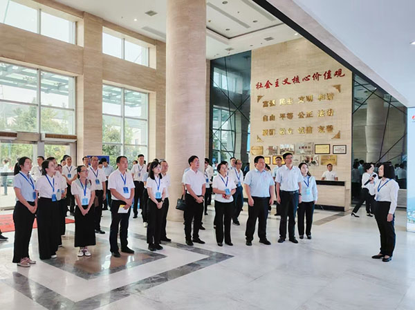 221755831622166643.jpg 20250822100236_55720.jpg