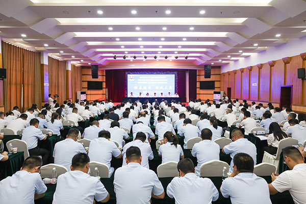 221755833067124232.jpg 20250807185947_80097.jpg