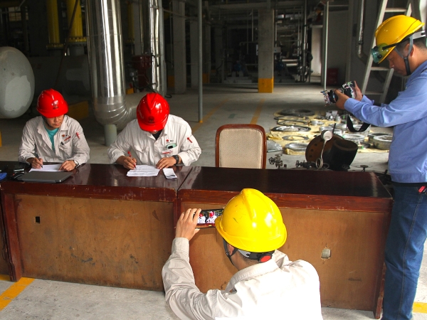 271756263544205195.jpg IMG_0829.JPG