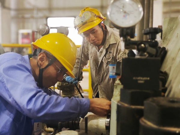 271756281250118924.jpg 微信圖片_20250827155122_27_4.jpg