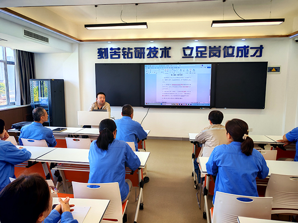 281756350711124578.jpg 151755221207994180.jpg