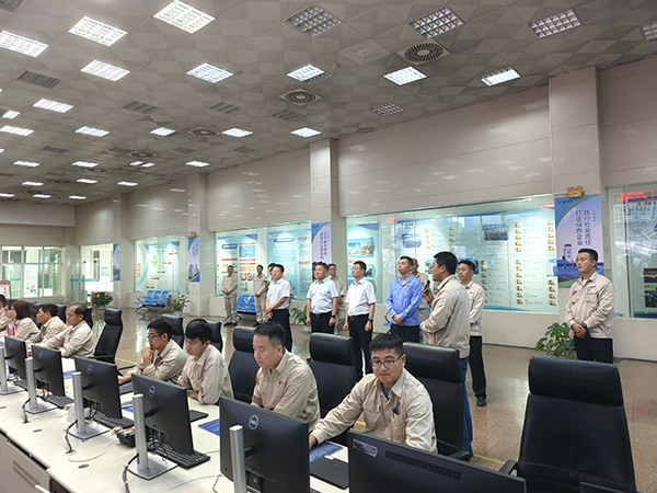 281756368980539685.jpg IMG_20250827_161511.jpg