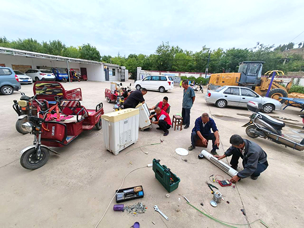 291756425330157509.jpg mmexport1756395233228.jpg