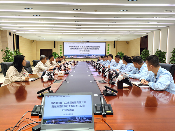 011756684587203663.jpg 綜合部赴蒲城清潔能源化工公司開展對標(biāo)交流活動(dòng) 600.jpg