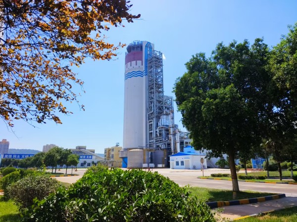 011756707822481622.jpg 微信圖片_20250901142006_8_23.jpg