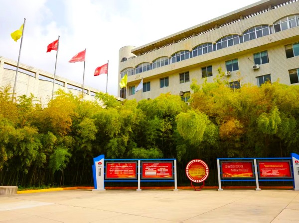 011756707856829368.jpg 微信圖片_20250901142039_13_23.jpg