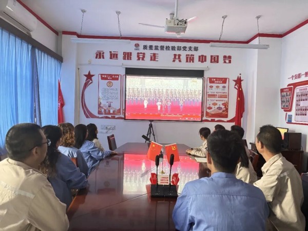 041756948089192445.jpg 640 (5).jpg