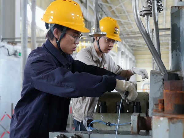 041756967423151358.jpg 微信圖片_20250904135520_60_71.jpg