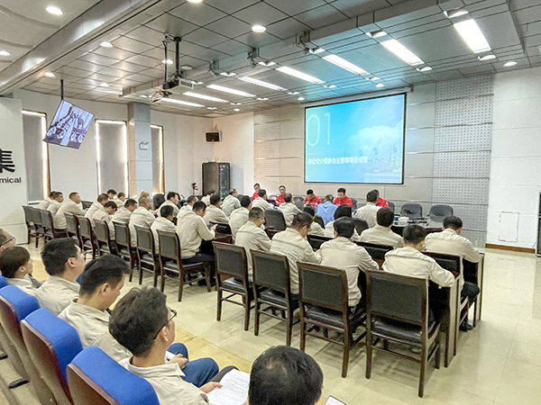 111757580031513606.jpg 評估首次會照片1.jpg