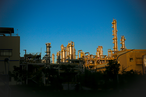 281759027468576152.jpg 11 600.jpg