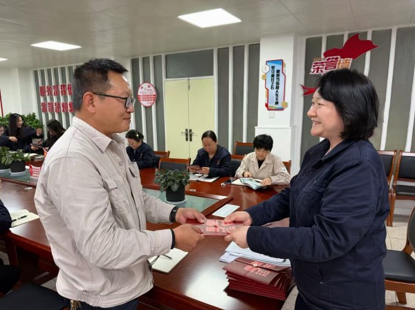 291759109096593149.jpg 微信圖片_20250929091356_168_261.jpg