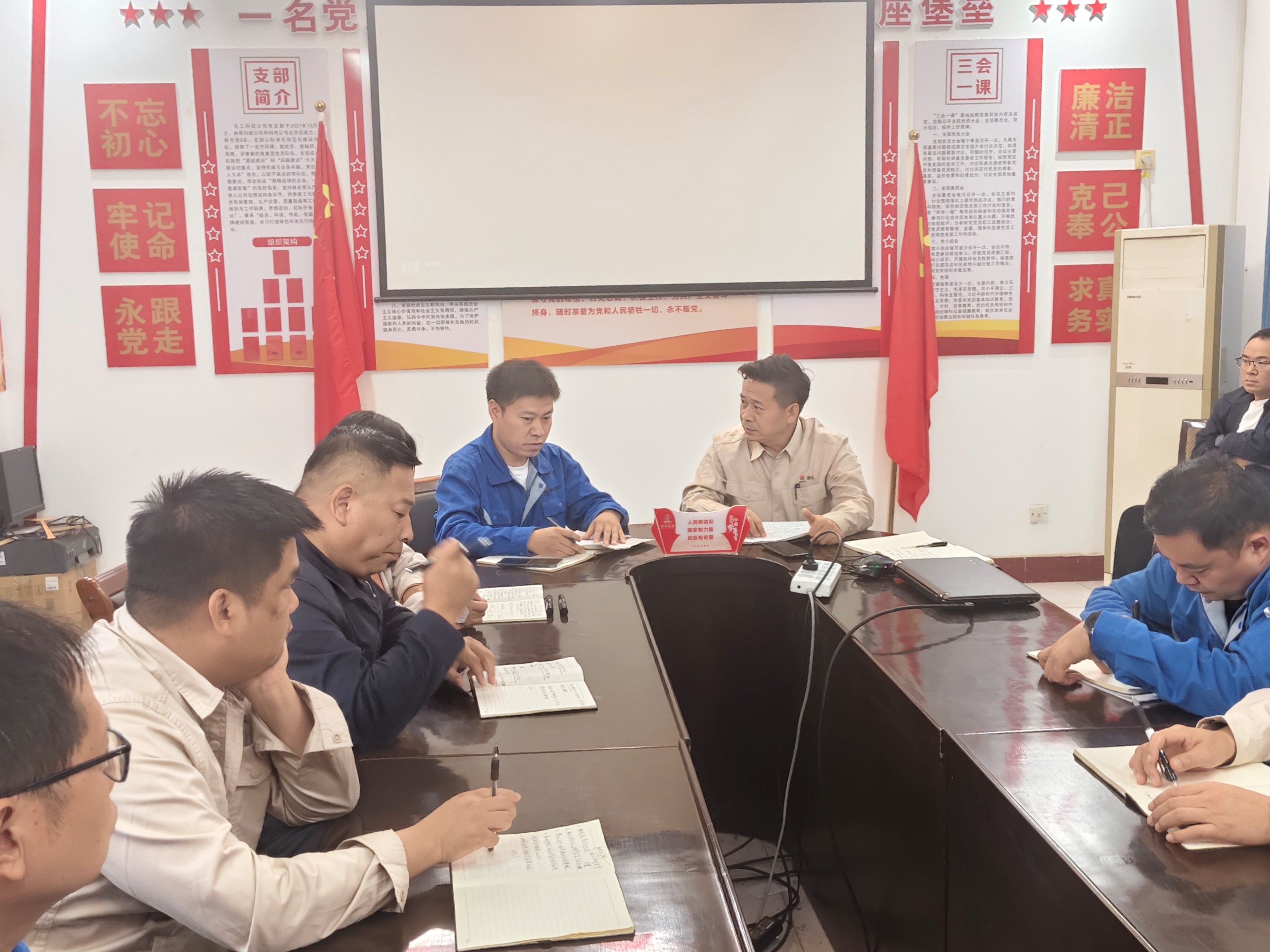 041759545483129116.jpg mmexport1759545456193.jpg