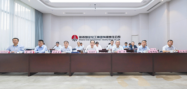 091760003388196199.jpg 20250930163215_89244.jpg