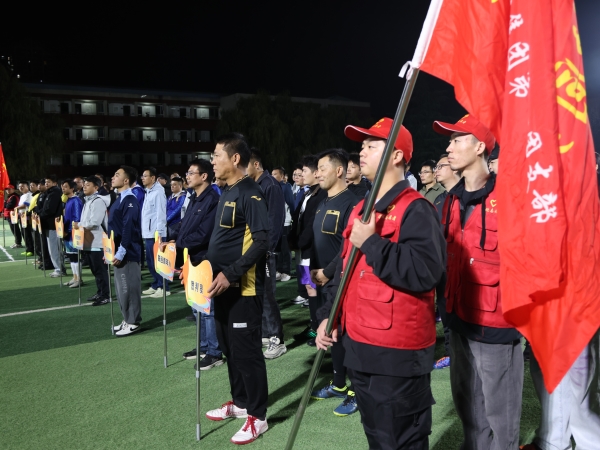 201760919062166032.jpg 微信圖片_20251019181952_135_10.jpg