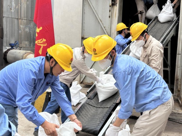 201760927905126259.jpg 6.梁健.jpg